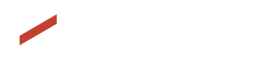 Энергия Сахалина